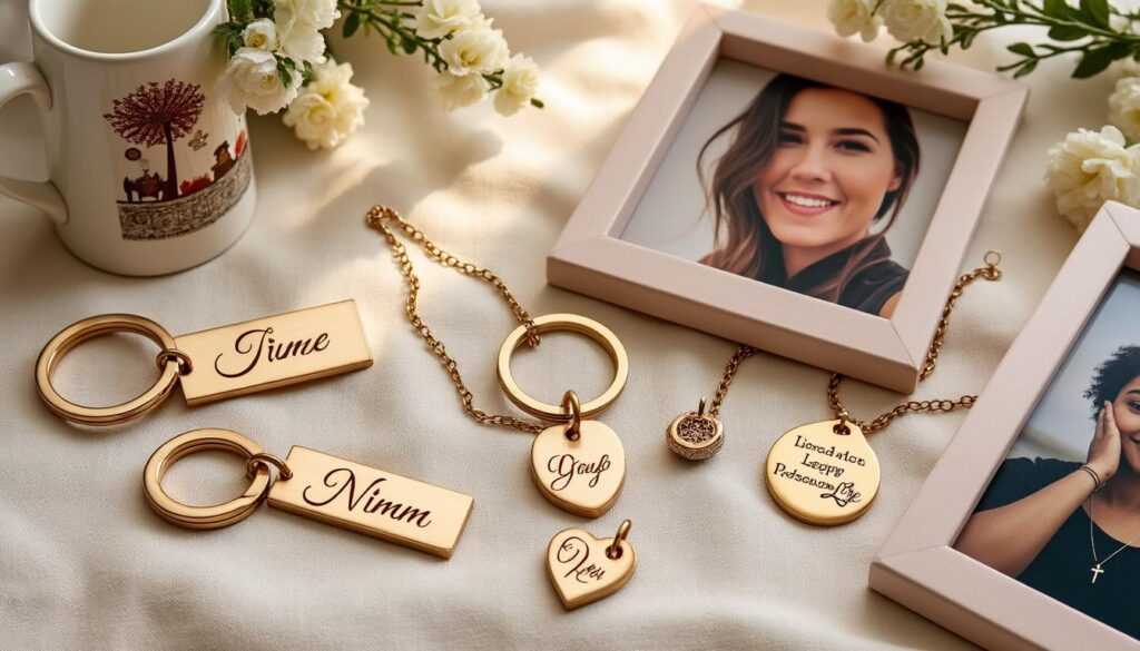 explorez une gamme unique de cadeaux personnalisés chez 123souvenir. idéaux pour toutes les occasions, nos créations sur mesure rendront vos moments inoubliables. trouvez le cadeau parfait qui reflète votre amour et votre attention.