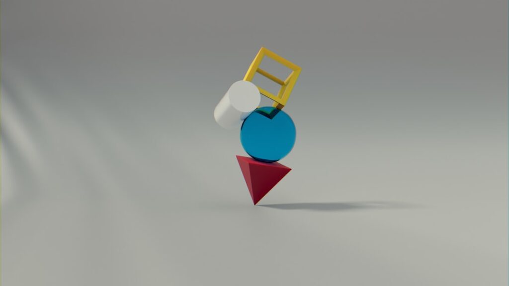 découvrez comment optimiser votre sales funnel pour augmenter vos conversions et maximiser vos revenus. apprenez les stratégies essentielles pour guider vos prospects à travers chaque étape, de la sensibilisation à l'achat, et transformez vos leads en clients fidèles.