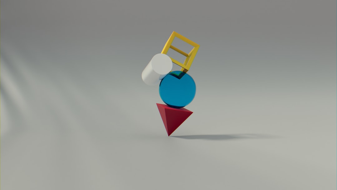 découvrez comment optimiser votre sales funnel pour augmenter vos conversions et maximiser vos revenus. apprenez les stratégies essentielles pour guider vos prospects à travers chaque étape, de la sensibilisation à l'achat, et transformez vos leads en clients fidèles.