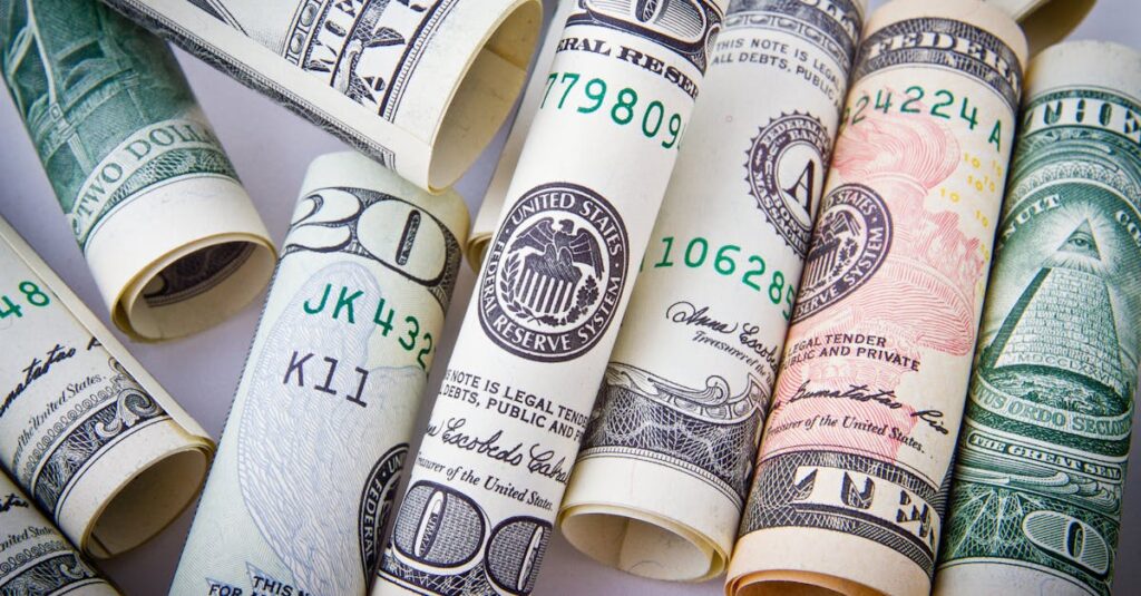 découvrez des astuces pratiques pour optimiser vos économies et maximiser votre épargne. apprenez comment gérer votre budget efficacement et atteindre vos objectifs financiers avec nos conseils simples et accessibles.
