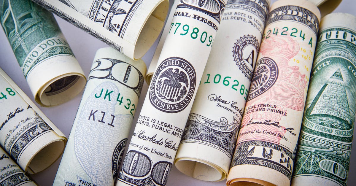 découvrez des astuces pratiques pour optimiser vos économies et maximiser votre épargne. apprenez comment gérer votre budget efficacement et atteindre vos objectifs financiers avec nos conseils simples et accessibles.