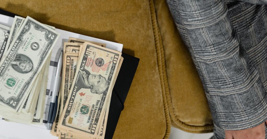 découvrez tout sur la solvabilité : définition, importance pour les entreprises et consommateurs, et comment évaluer la santé financière d'une société. informez-vous sur les critères de solvabilité pour prendre des décisions éclairées.