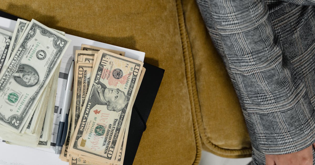 découvrez tout sur la solvabilité : définition, importance pour les entreprises et consommateurs, et comment évaluer la santé financière d'une société. informez-vous sur les critères de solvabilité pour prendre des décisions éclairées.