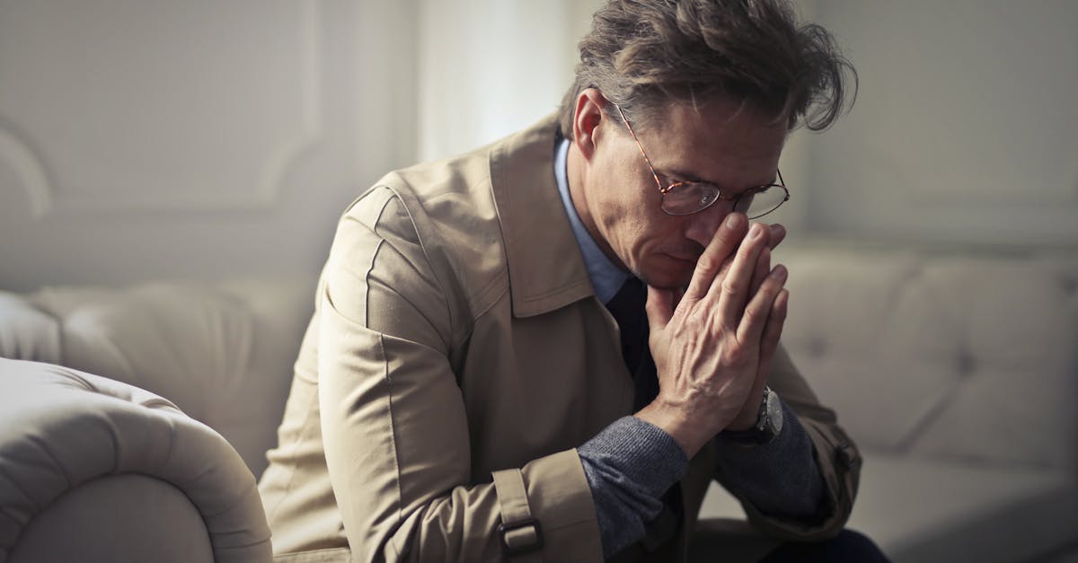 découvrez tout ce qu'il faut savoir sur le coût des travailleurs temporaires. optimisez votre budget tout en garantissant une flexibilité et une efficacité dans la gestion de votre personnel. informez-vous sur les tarifs, les avantages et les délais pour recruter des employés temporaires adaptés à vos besoins.