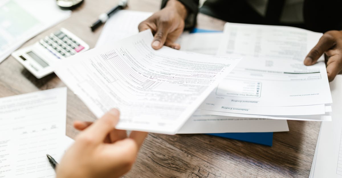 découvrez thélèm insurance, votre partenaire de confiance pour des solutions d'assurance sur mesure. profitez d'une protection adaptée à vos besoins, d'un service client réactif et de garanties innovantes pour assurer votre avenir en toute sérénité.