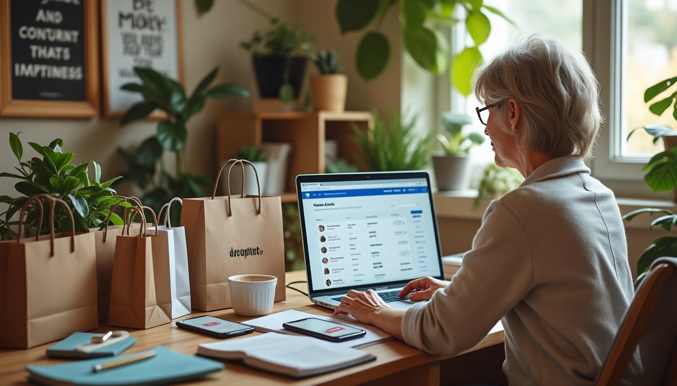 découvrez comment optimiser la gestion de vos achats sur mon compte mes commandes. apprenez à suivre vos commandes, à modifier vos préférences d'achat et à tirer le meilleur parti de votre expérience d'achat en ligne.