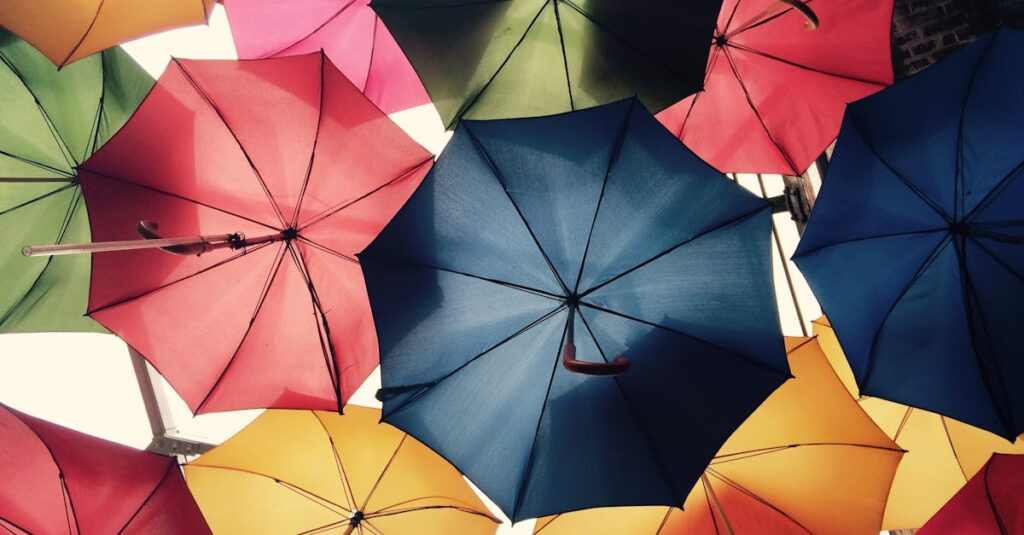 découvrez nos solutions d'assurance quad abordables pour protéger votre véhicule tout-terrain à petit prix. comparez les offres et économisez sur votre assurance quad dès aujourd'hui !