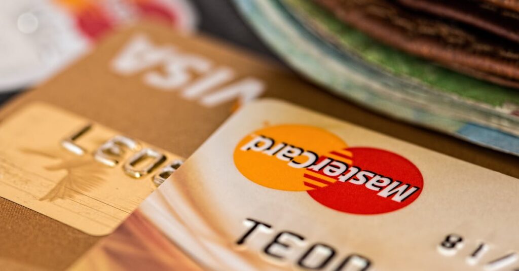 découvrez les dernières tendances et innovations du secteur bancaire. explorez comment les technologies financières transforment l'expérience client et les services bancaires traditionnels.