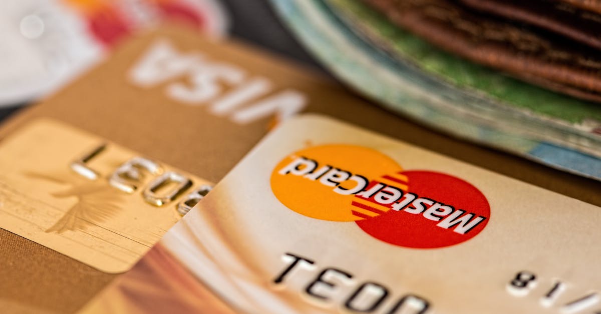 découvrez les dernières tendances et innovations du secteur bancaire. explorez comment les technologies financières transforment l'expérience client et les services bancaires traditionnels.