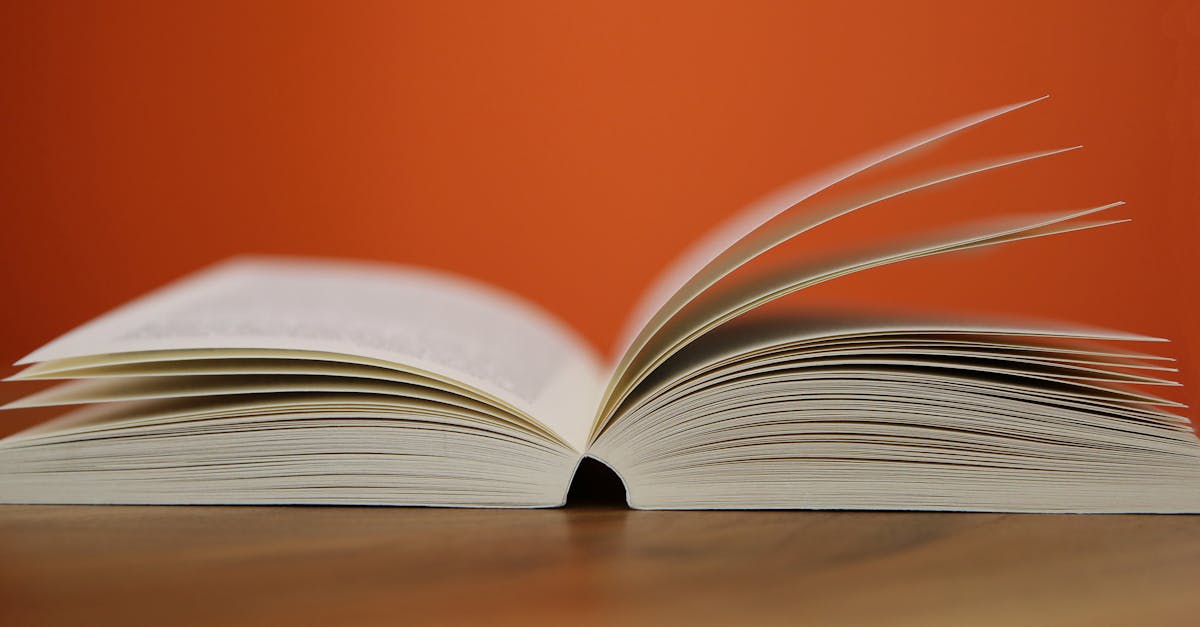 découvrez les meilleures écoles de communication : programmes, débouchés, conseils pour bien choisir et réussir dans ce secteur dynamique et créatif.