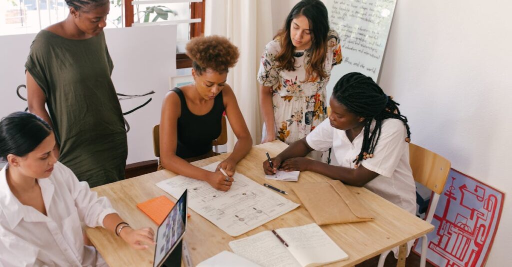 découvrez tout sur le company seal : son utilité, comment l’obtenir, sa signification légale et les démarches nécessaires pour authentifier vos documents officiels d’entreprise.