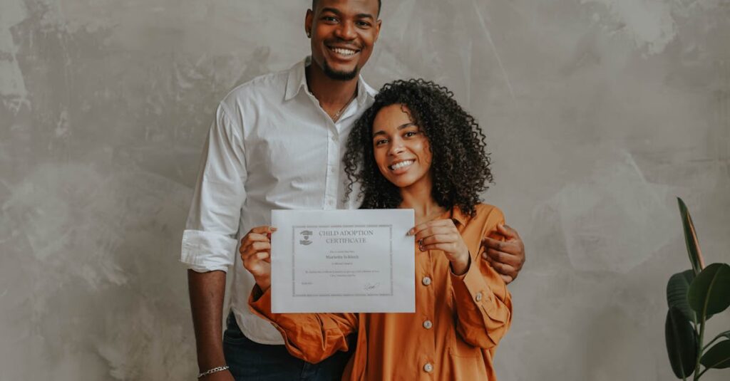 découvrez le certificat de quotient familial, un document essentiel pour déterminer vos droits sociaux et vos aides financières. obtenez des informations précises sur son obtention, son utilisation et son impact sur vos démarches administratives.