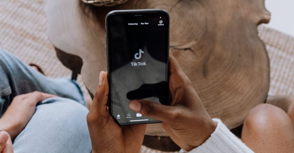 protégez votre appareil avec notre assurance mobile abordable et complète. bénéficiez d'une couverture contre les dommages, le vol et les pertes, pour une tranquillité d'esprit totale lors de l'utilisation de votre smartphone.