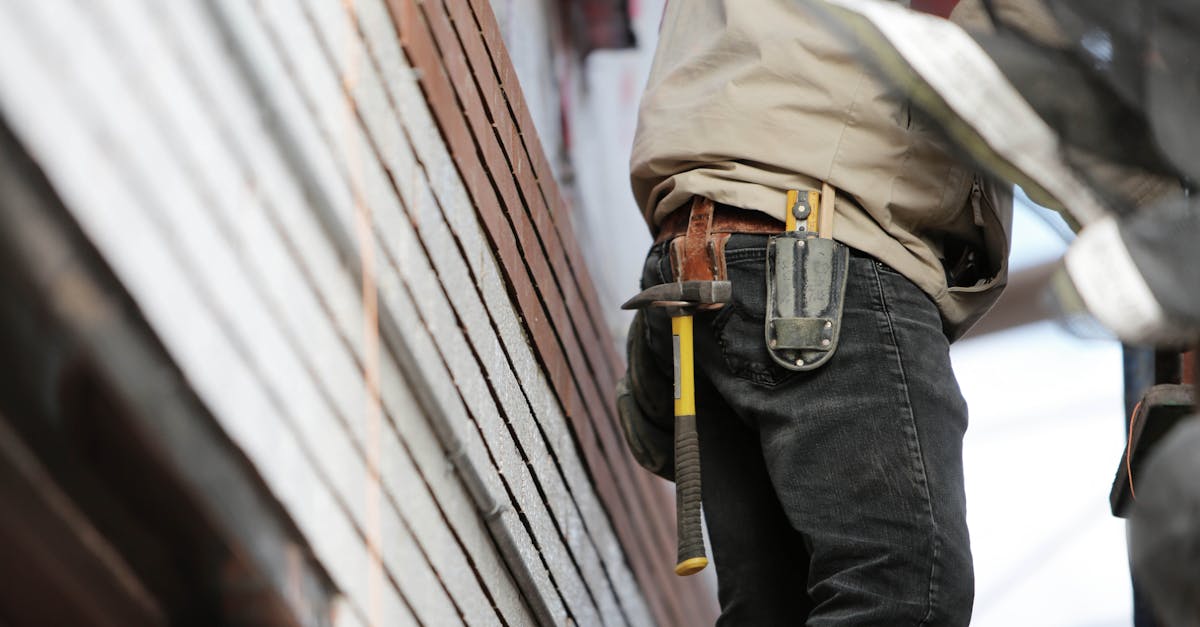 découvrez nos conseils et solutions pour réussir la rénovation de votre maison ou appartement : idées, tendances, budget et démarches pour transformer votre espace de vie.