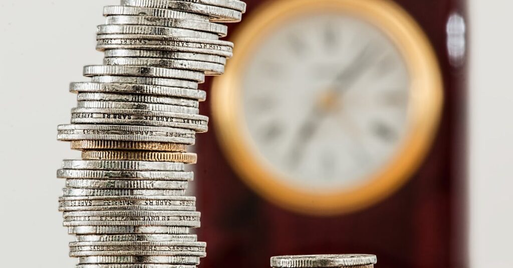 découvrez nos conseils et solutions pour augmenter vos économies, gérer votre budget efficacement et atteindre vos objectifs financiers plus rapidement.