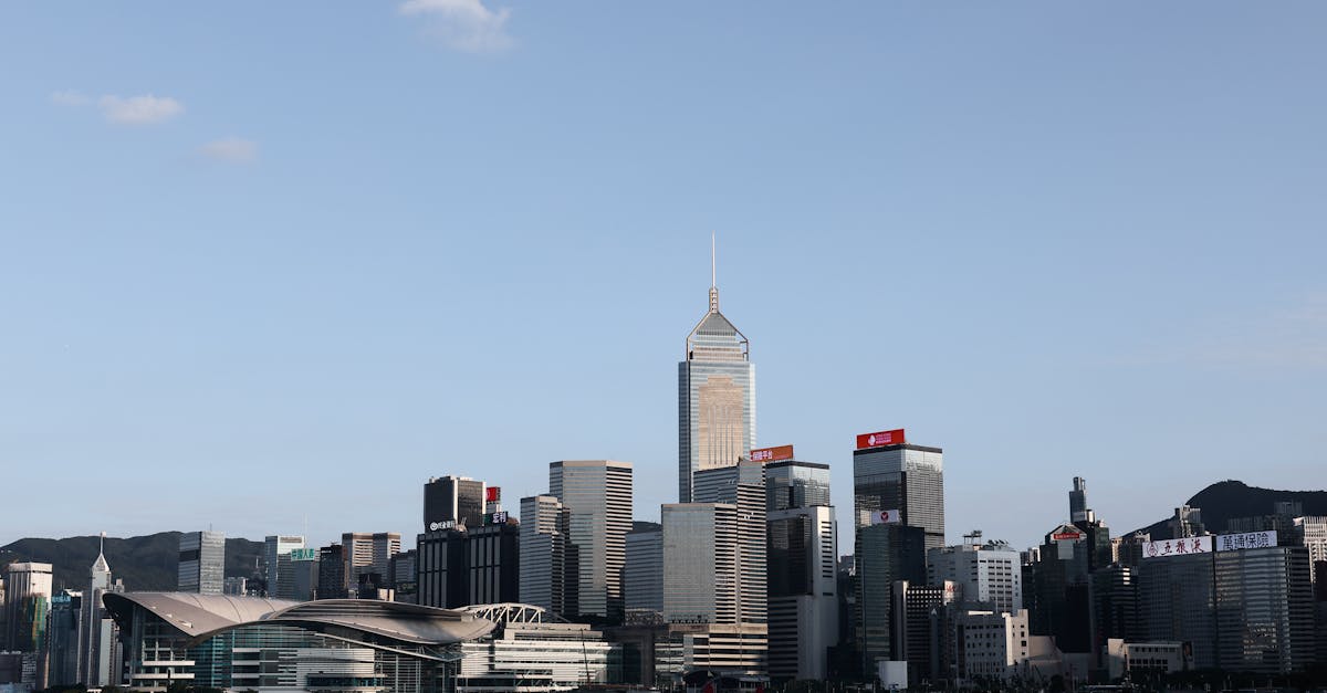 protégez vos voyages avec une assurance voyage adaptée à vos besoins. découvrez nos formules pour partir sereinement, en toute sécurité, partout dans le monde.