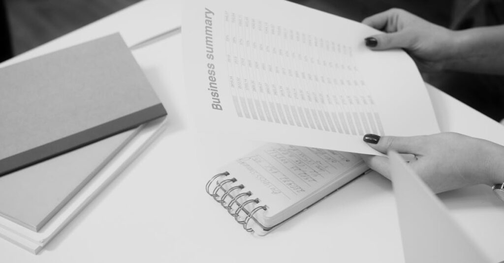 découvrez les avantages d’un compte professionnel pour gérer efficacement vos finances d’entreprise, faciliter vos transactions et simplifier votre comptabilité.