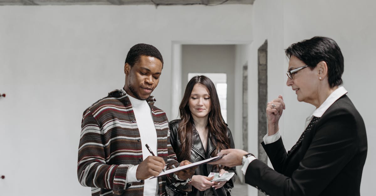 transférez facilement votre nom de domaine vers un nouveau registrar en quelques étapes simples. profitez d’un accompagnement sécurisé et assurez la continuité de votre site web grâce à notre service rapide de transfert de domaine.