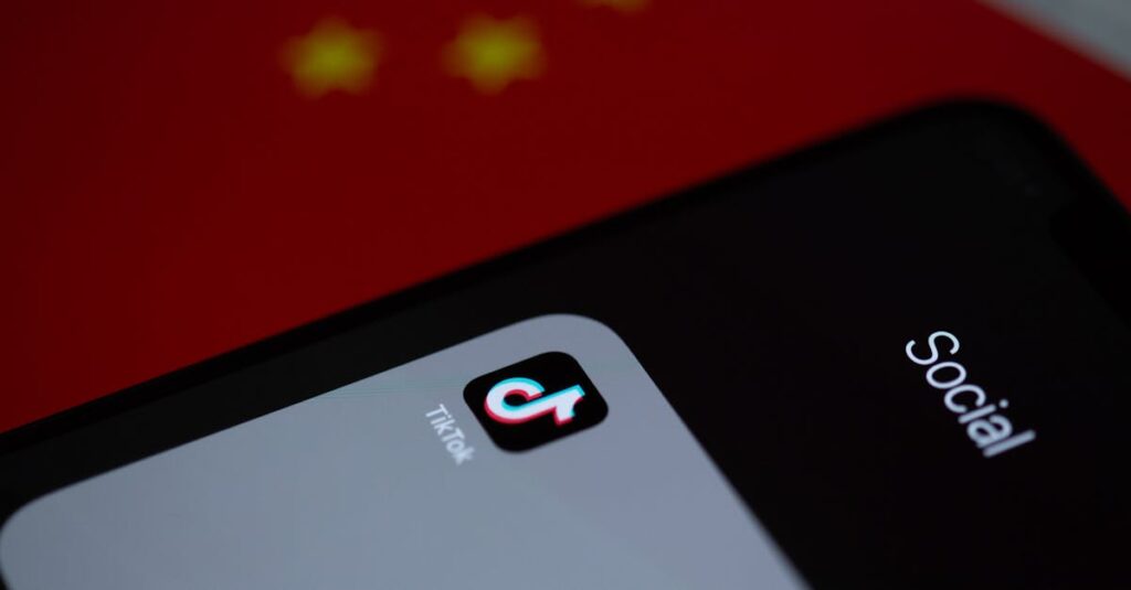 téléchargez rapidement et en toute sécurité vos fichiers préférés. accédez à la dernière version en un clic et profitez d’un téléchargement facile, rapide et fiable.