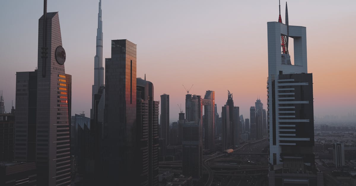 découvrez tout ce qu'il faut savoir pour réussir votre vie d’expatrié : conseils, démarches, fiscalité, expériences et actualités pour s’installer et s’épanouir à l’étranger.