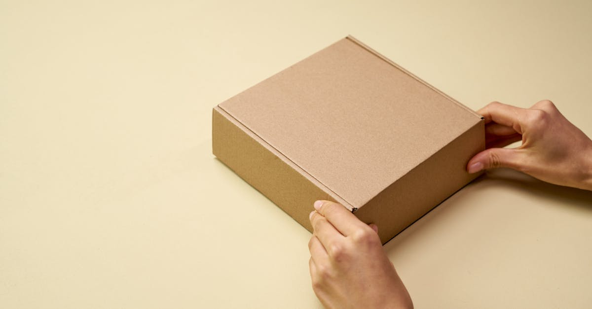 participez à une vente aux enchères de colis perdus et découvrez des surprises uniques. profitez de l’excitation d’acquérir des colis mystérieux non réclamés lors de notre enchère exclusive.