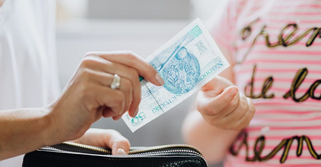 obtenez un prêt personnel rapidement et facilement. comparez les offres, les taux d'intérêt et trouvez le financement adapté à vos besoins en toute sécurité.