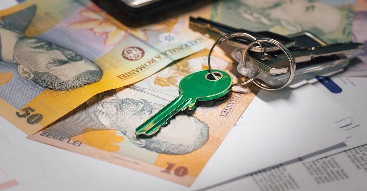 découvrez les meilleures alternatives aux prêts immobiliers traditionnels : options de financement innovantes, solutions pour acquérir un bien sans crédit bancaire, et conseils pour trouver l'alternative adaptée à votre projet immobilier.