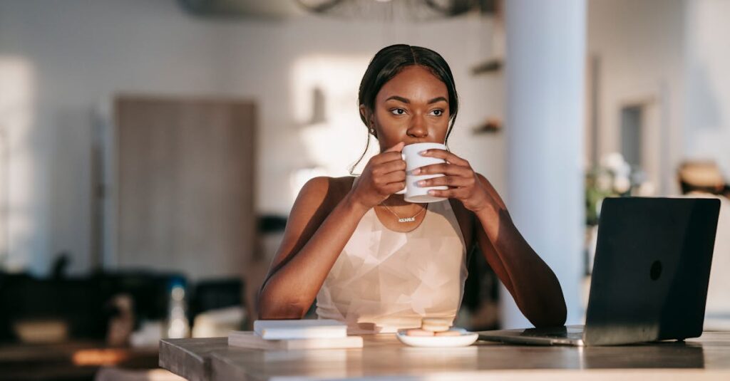 découvrez l'entrepreneuriat : conseils, stratégies et ressources pour lancer, gérer et développer votre entreprise avec succès. inspirations, exemples et accompagnement pour entrepreneurs débutants et confirmés.