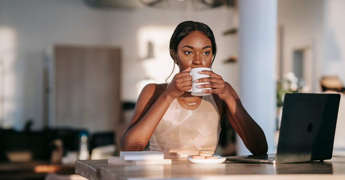 découvrez l'entrepreneuriat : conseils, stratégies et ressources pour lancer, gérer et développer votre entreprise avec succès. inspirations, exemples et accompagnement pour entrepreneurs débutants et confirmés.