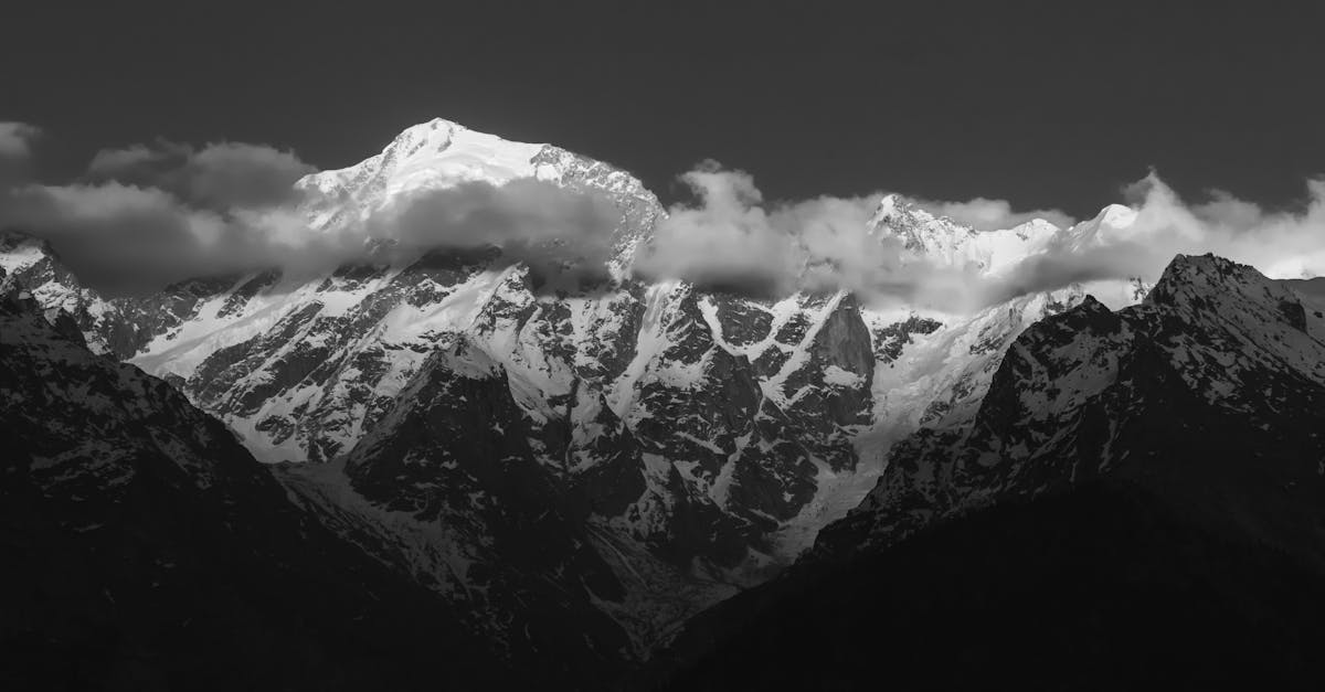 découvrez les imprimantes hp : des solutions fiables et innovantes pour tous vos besoins d'impression à la maison ou au bureau. profitez d'une qualité professionnelle, de fonctionnalités avancées et d'une grande facilité d'utilisation.