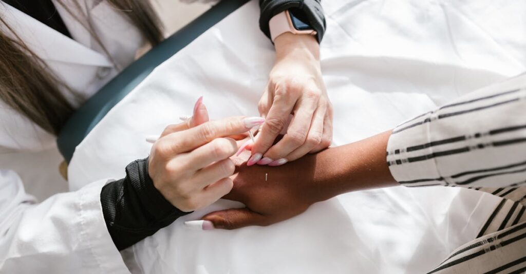 découvrez notre stage de récupération de points et récupérez jusqu'à 4 points sur votre permis de conduire en toute simplicité. inscription facile, formation agréée et sessions régulières partout en france !