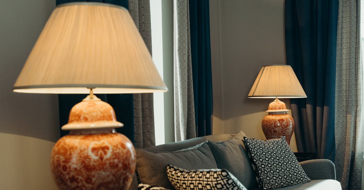 découvrez les dernières tendances en décoration intérieure pour embellir votre maison avec homedecor. idées, conseils et inspirations pour un intérieur chic et convivial.